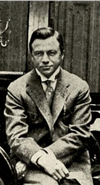 Unknown