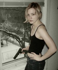 Unknown