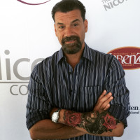 John Bianco
