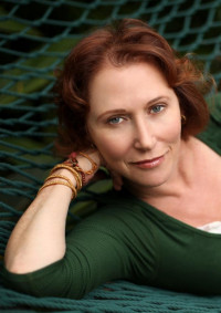 April Smith