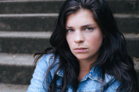 Joséphine Maacci