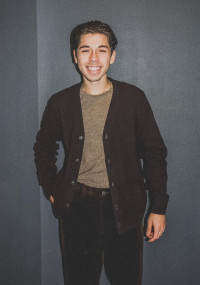 Andro Mammo