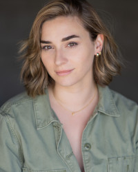 Annalee Richards