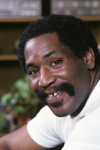 Bubba Smith