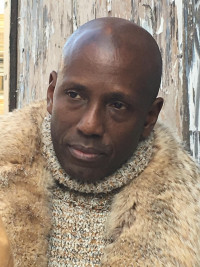 Carlton J. Smith