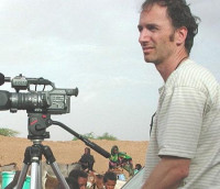 Chuck Smith