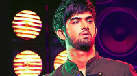 Hriday Gattani