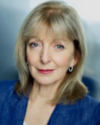 Lesley Molony