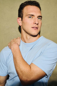 David Adler
