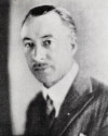 David Smith