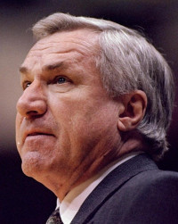 Dean Smith