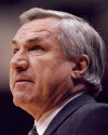 Dean Smith