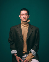 Onur Durmaz
