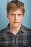 Adam Hinkle