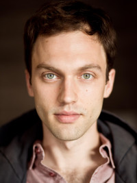 Christoph Bertram