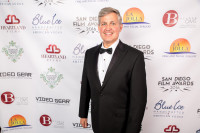 Dave Roberts