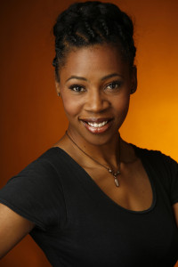 Fiona Smith