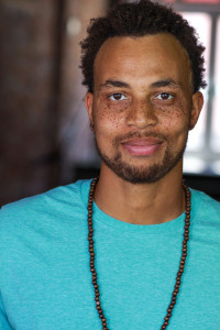 Lontrell Anderson