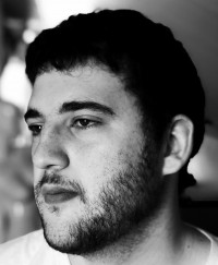 Adam Jumba