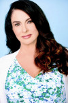 Harmony Smith