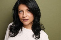 Tiffany Carvalho