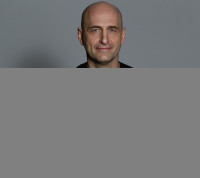 James Biberi