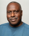 Juney Smith