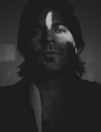 Kevin Max
