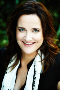 Louise Smith