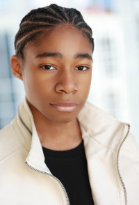 Donovan Elmore