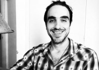 Germán Ormaechea