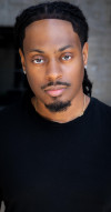 Emanuel Alexander