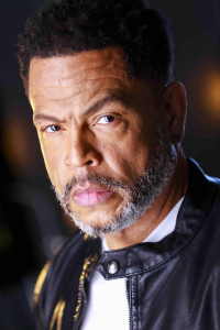 Maurice G. Smith