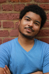 Johnathan Ross