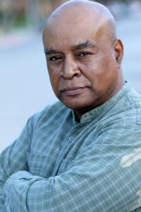 Michael Dwight Smith