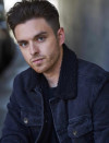 Andrew Thomas