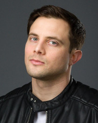 Richard Wingert