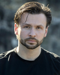 Igor Bulanov