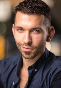 Matthew Baniak