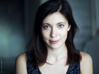 Chloé Boutron