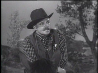 Robert Bice