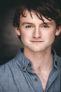 Ben Gail