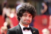 Lucas Vasconcelos