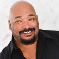 John B. Woods
