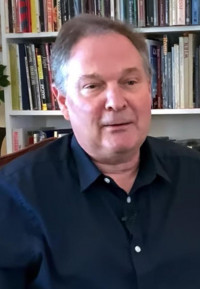 Rusty Smith