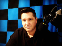 Bob Rayhart