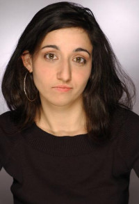 Katia Grimm