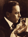 Sidney Smith