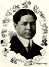 Sidney Smith