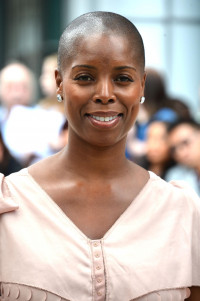 Sidra Smith